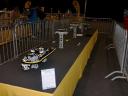 bb2012-46.jpg