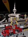bb2012-55.jpg