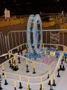 bb2012-86.jpg