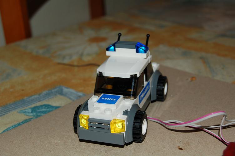 dsc_0055.jpg