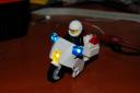 lightcars