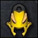 MistikaAvatars