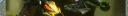 bitil_banner.png