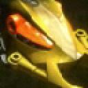 bitil_movie_avatar.png