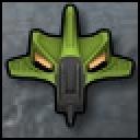 gorast_avatar.png