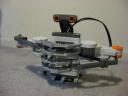 HugBot