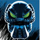 inika_animations.gif