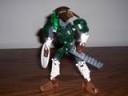 link.jpg