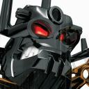 piraka_animation.gif