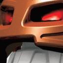 piraka_switch_animation.gif