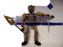 po-toa_-_copy.png