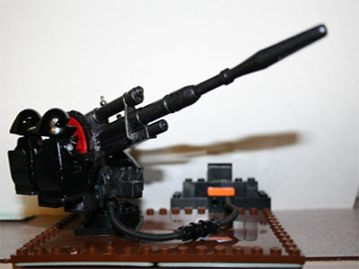 gun_crew_0002.jpg