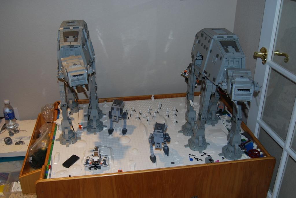 hoth-31.jpg