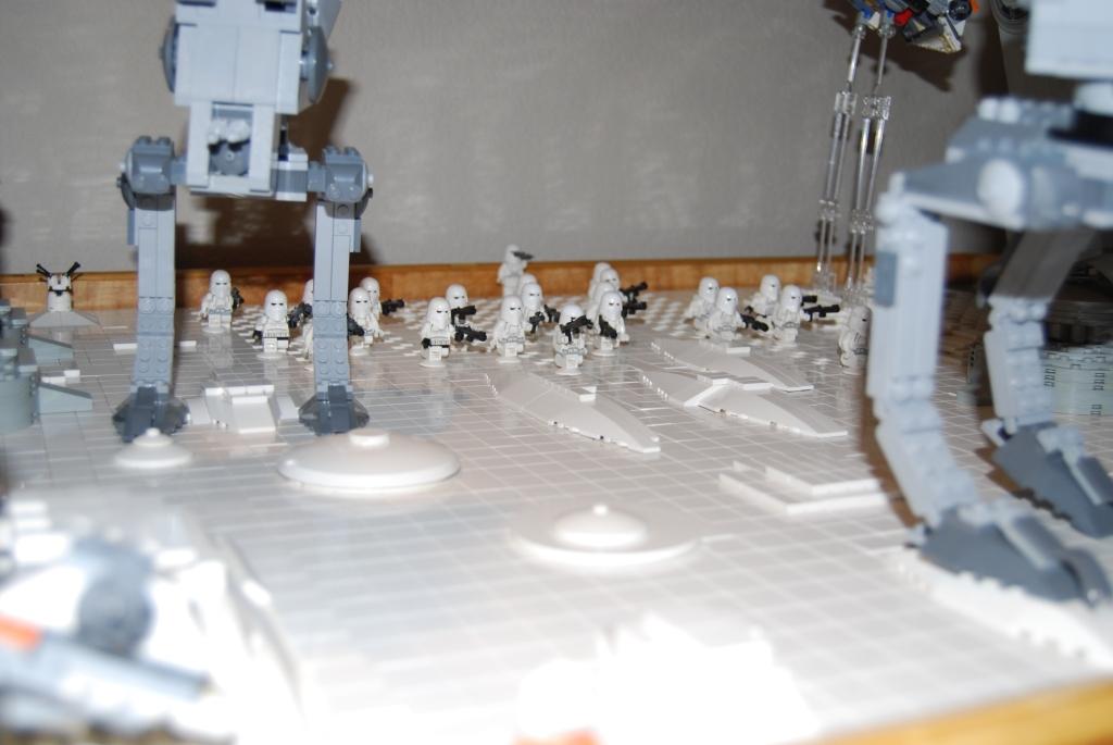 hoth-38.jpg