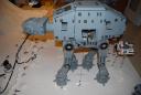 hoth_56.jpg