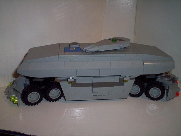 s100_5268.jpg