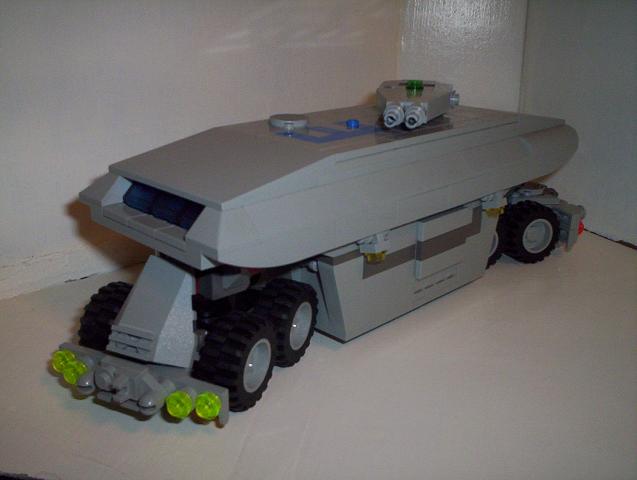 s100_5269.jpg