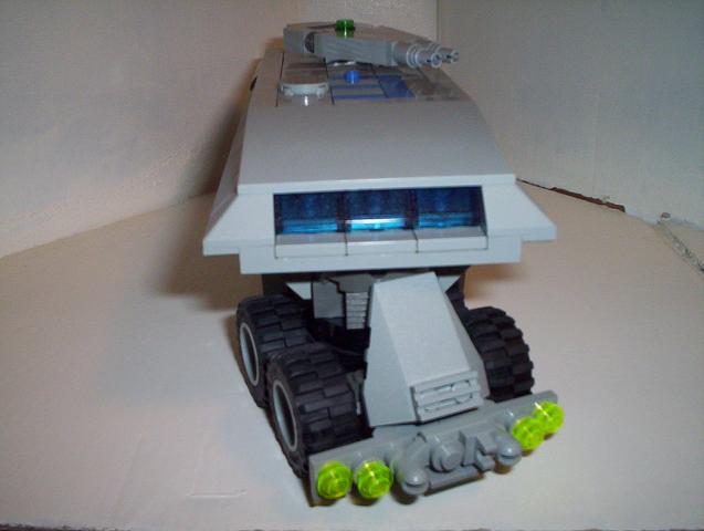 s100_5270.jpg
