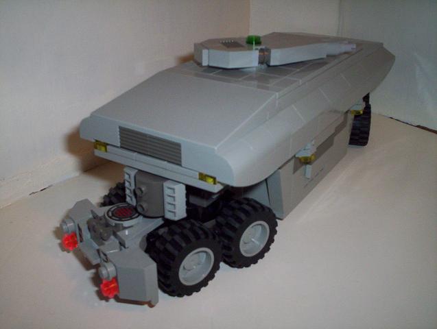 s100_5272.jpg