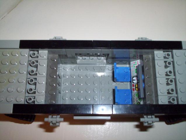 s100_5273.jpg