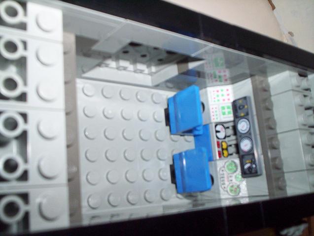 s100_5274.jpg