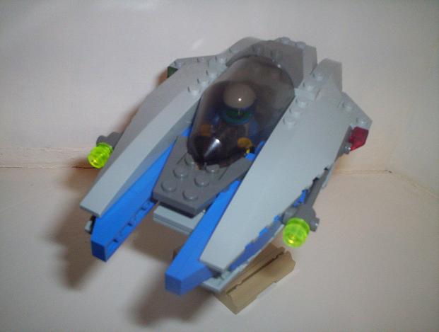 s100_5390.jpg