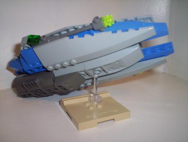 s100_5397.jpg