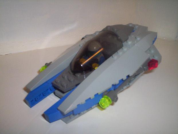 s100_5398.jpg