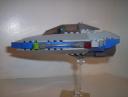 s100_5393.jpg