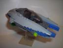 s100_5396.jpg