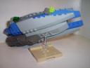s100_5397.jpg