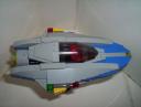 s100_6640.jpg