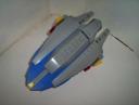 s100_6643.jpg