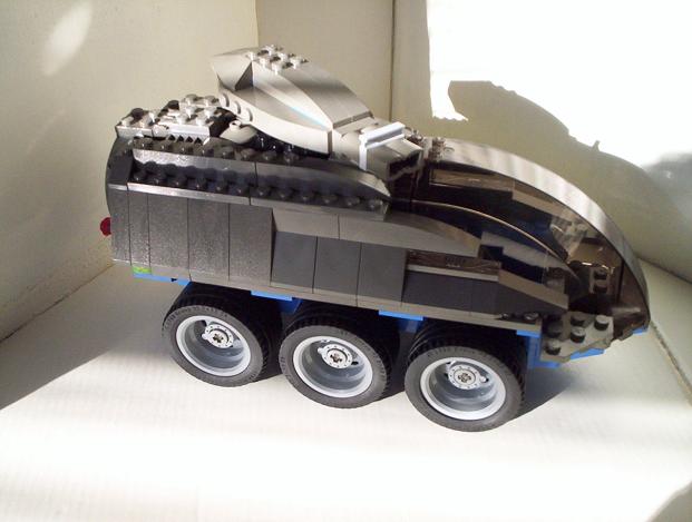 s100_5800.jpg