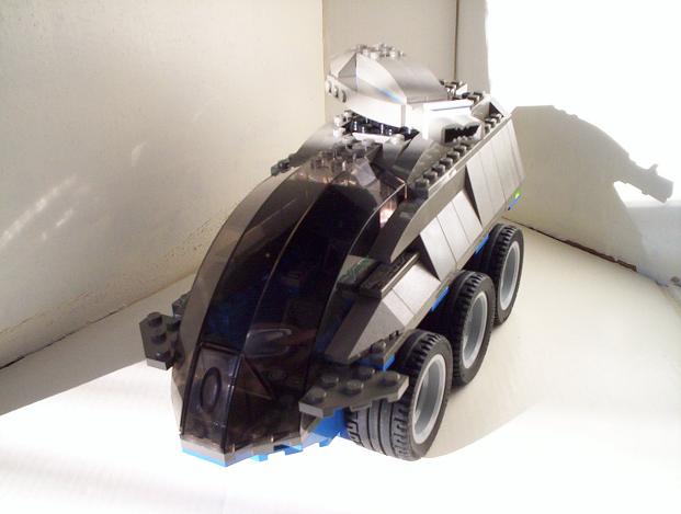 s100_5801.jpg