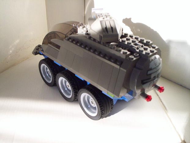s100_5803.jpg