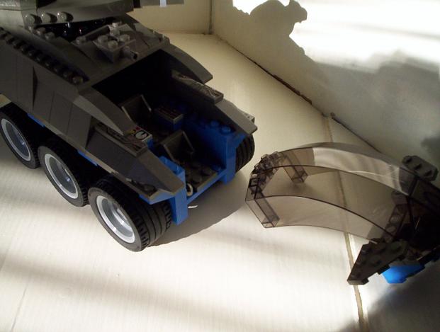 s100_5806.jpg
