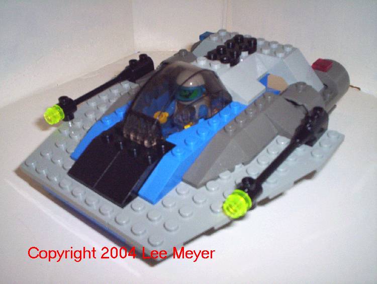 0103dtwin10.jpg