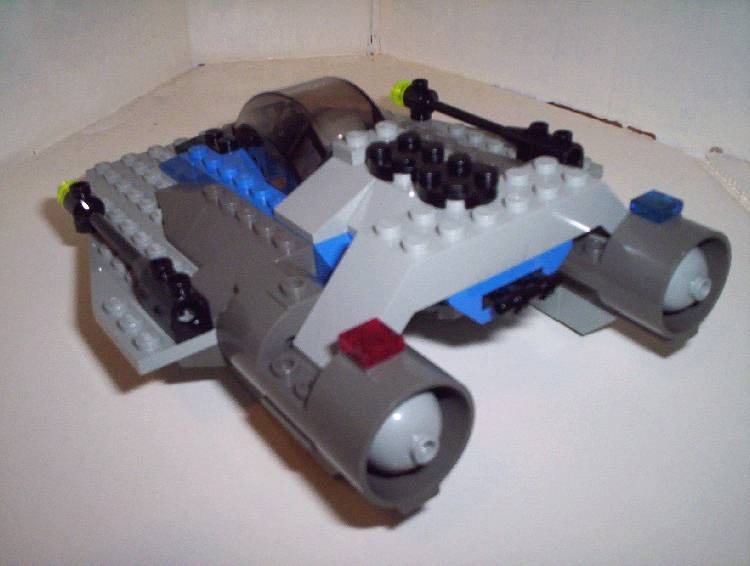 0103dtwin10r.jpg