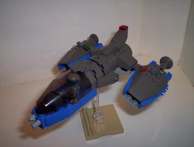 s100_5449.jpg