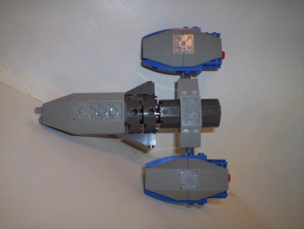 s100_5456.jpg