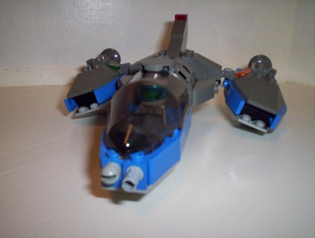 s100_5458.jpg