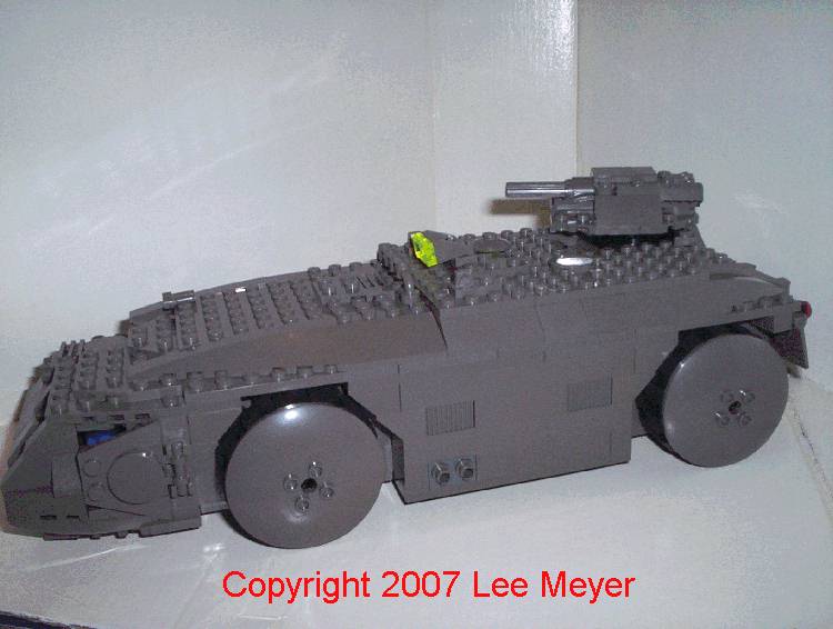 100_2863.jpg