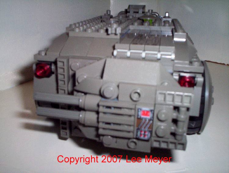100_2869.jpg