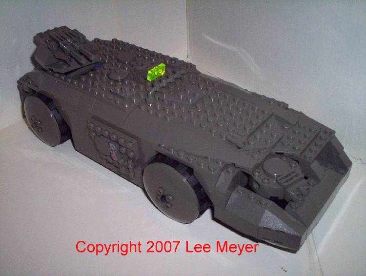 100_2876.jpg
