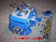 100_1305tn.jpg