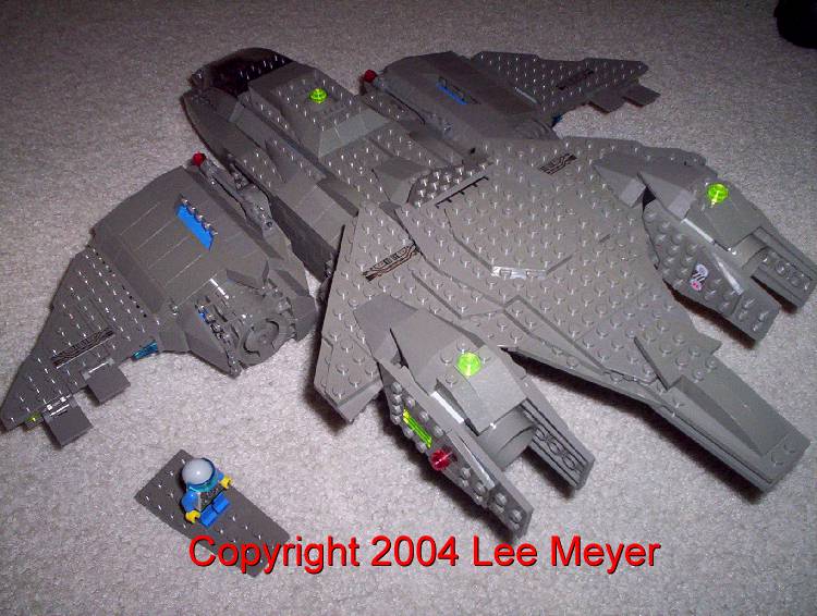 halo-3.jpg
