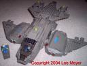 Halo-Type-Dropship
