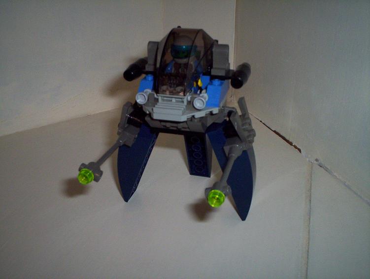 100_4595.jpg