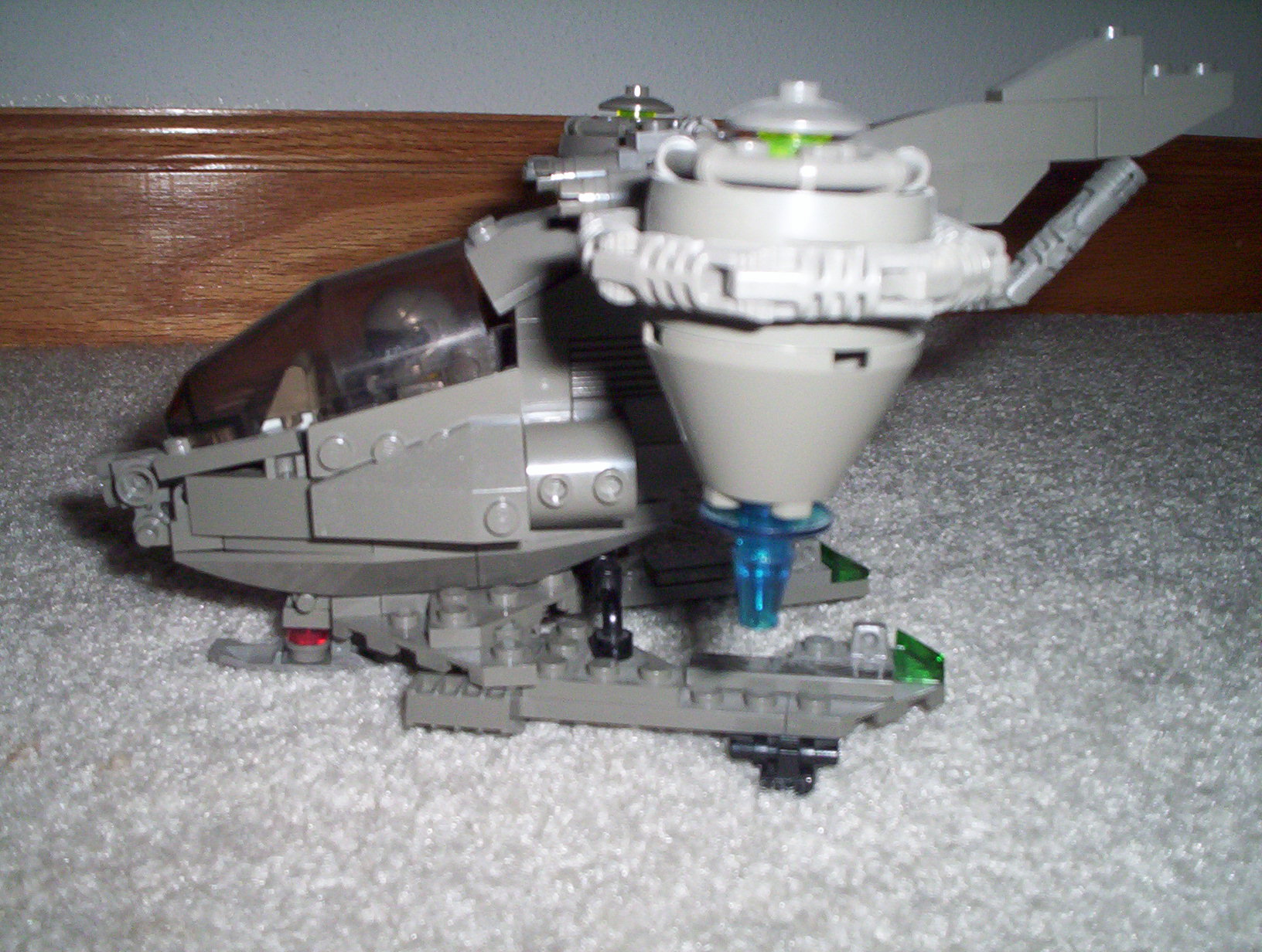 100_7294.jpg